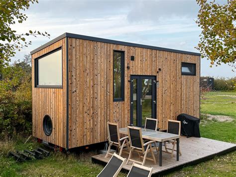 albert haus tiny house|Deutschlands schönstes Tiny House 2020 kommt von Albert。